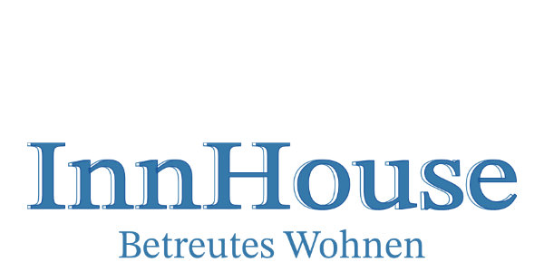 Logo InnHouse