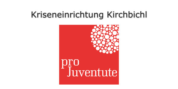 Logo Pro Juventute