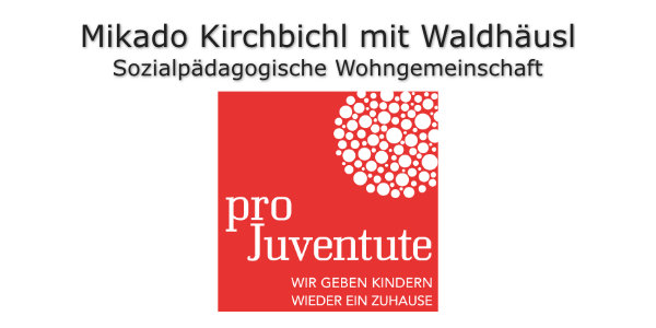 Logo Pro Juventute