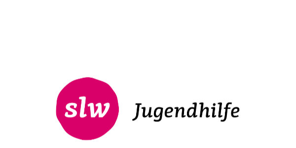 Logo SWL Jugendhilfe