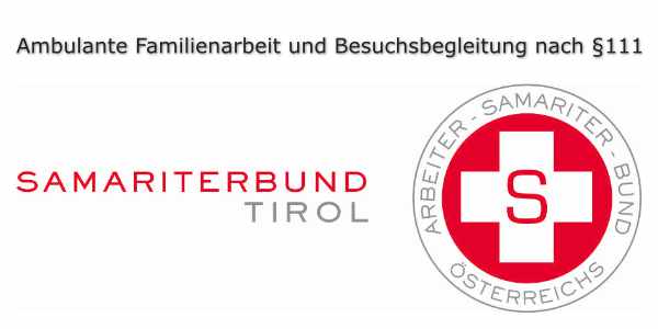 Logo von Plan Be