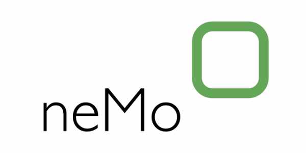 Logo von neMo Kurzzeit WG 